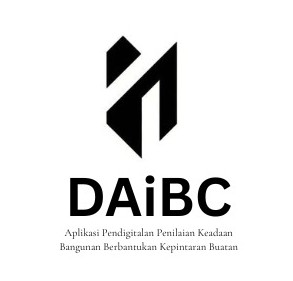 DAiBC